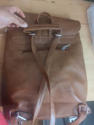 Objectfoto('s) van geverifieerde koper