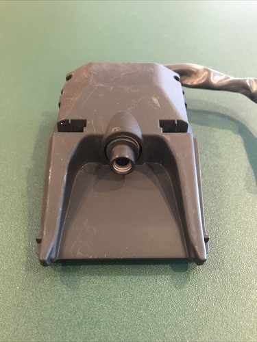 専用　miiza 2018-2019 Infiniti QX60 Camera Assembly Lane Assist Part