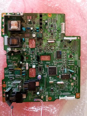 302F901163 PWB Engine assembly Board for Kyocera Mita FS-3900DN - New open box