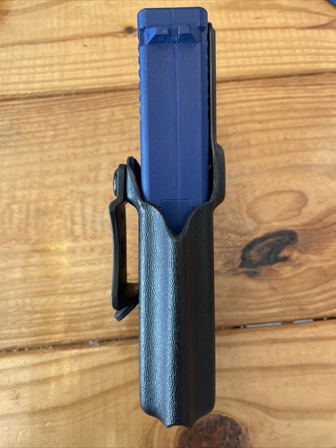 IWB Kydex Holster For Glock 29 / 29sf /30/ 30sf