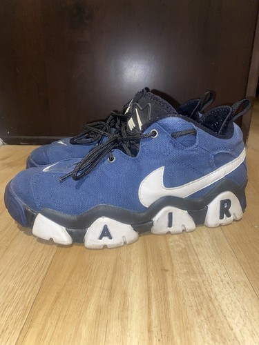 mens nike killshot 2 sneakers