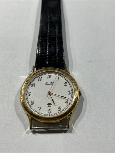 アンティーク時計 セット シャルルホーゲル OMEGA. CITIZEN アンティーク時計 セット シャルルホーゲル OMEGA. CITIZEN $_57