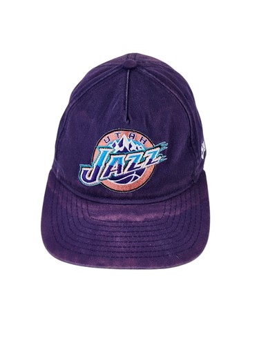 90s Deep Purple キャップ _12.JPG?set_id=880000500F