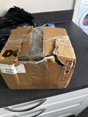 Objectfoto('s) van geverifieerde koper