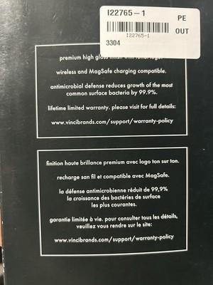 Zdjęcia przedmiotu od zweryfikowanego kupującego