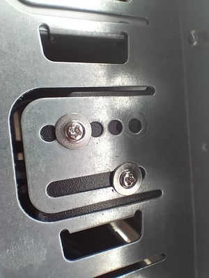 Objectfoto('s) van geverifieerde koper