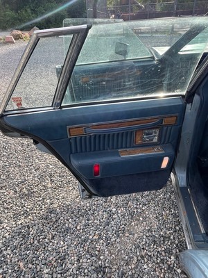 image 1 of other