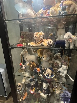 Photos de l'objet d'un acheteur vérifié