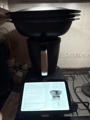 Fotos del artículo de un comprador verificado