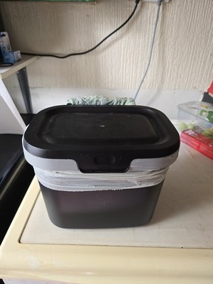 Photos de l'objet d'un acheteur vérifié
