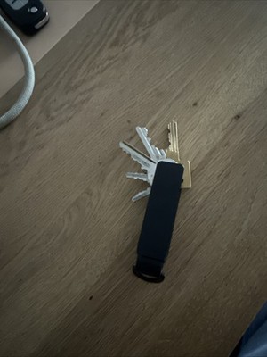 經驗證買家提供的物品圖片