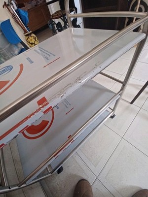 Objectfoto('s) van geverifieerde koper