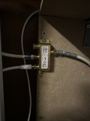 Artikelfoto(s) von einem verifizierten Käufer