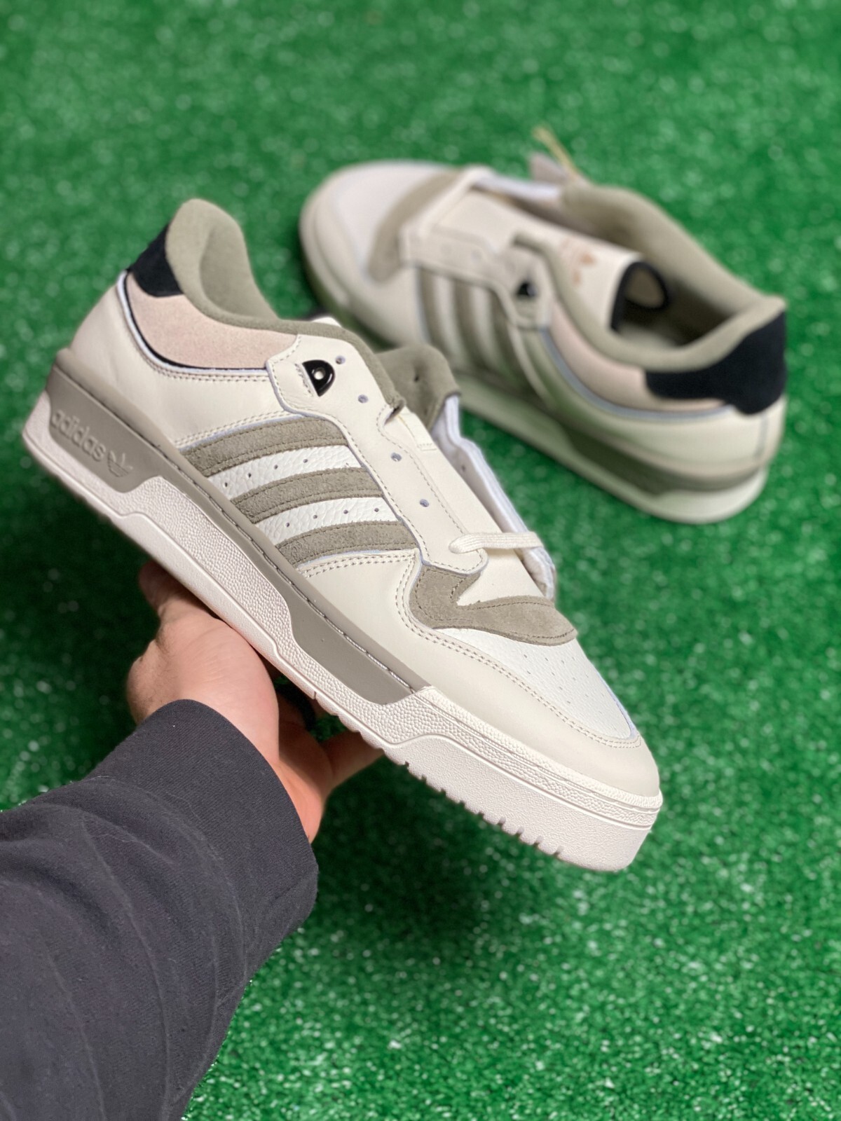 【ADIDAS】 RIVALRY LOW 86 : IE7171 $_57.JPG?set_id=8800005007