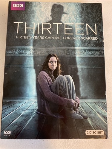 【廃盤希少】 13 thirteen DVD-BOX I　ハザード・スリラー映画 Amazon.co.jp: 13 thirteen DVD-BOX VOL.1 : ジェイソン