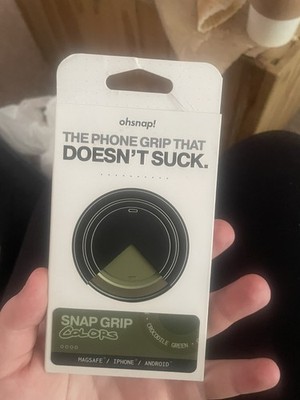 經驗證買家提供的物品圖片