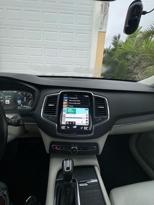 image 12 of interior