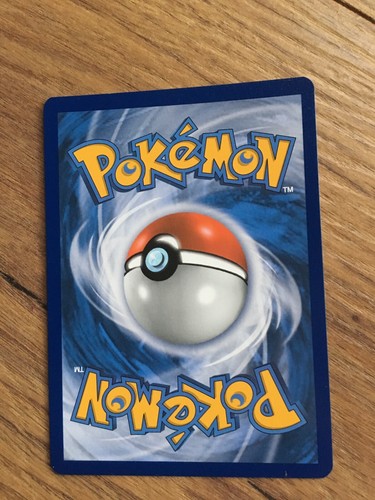 Pokemon Karten Trainer Betis Rainbow Mayla Full Art