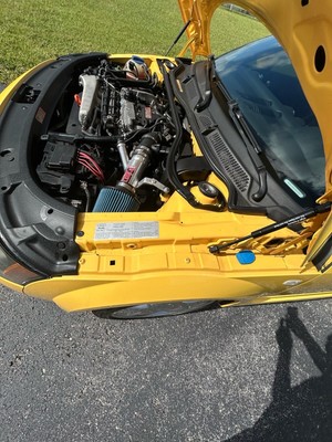 image 2 of engine