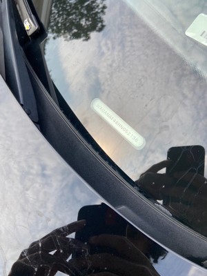 image 1 of other