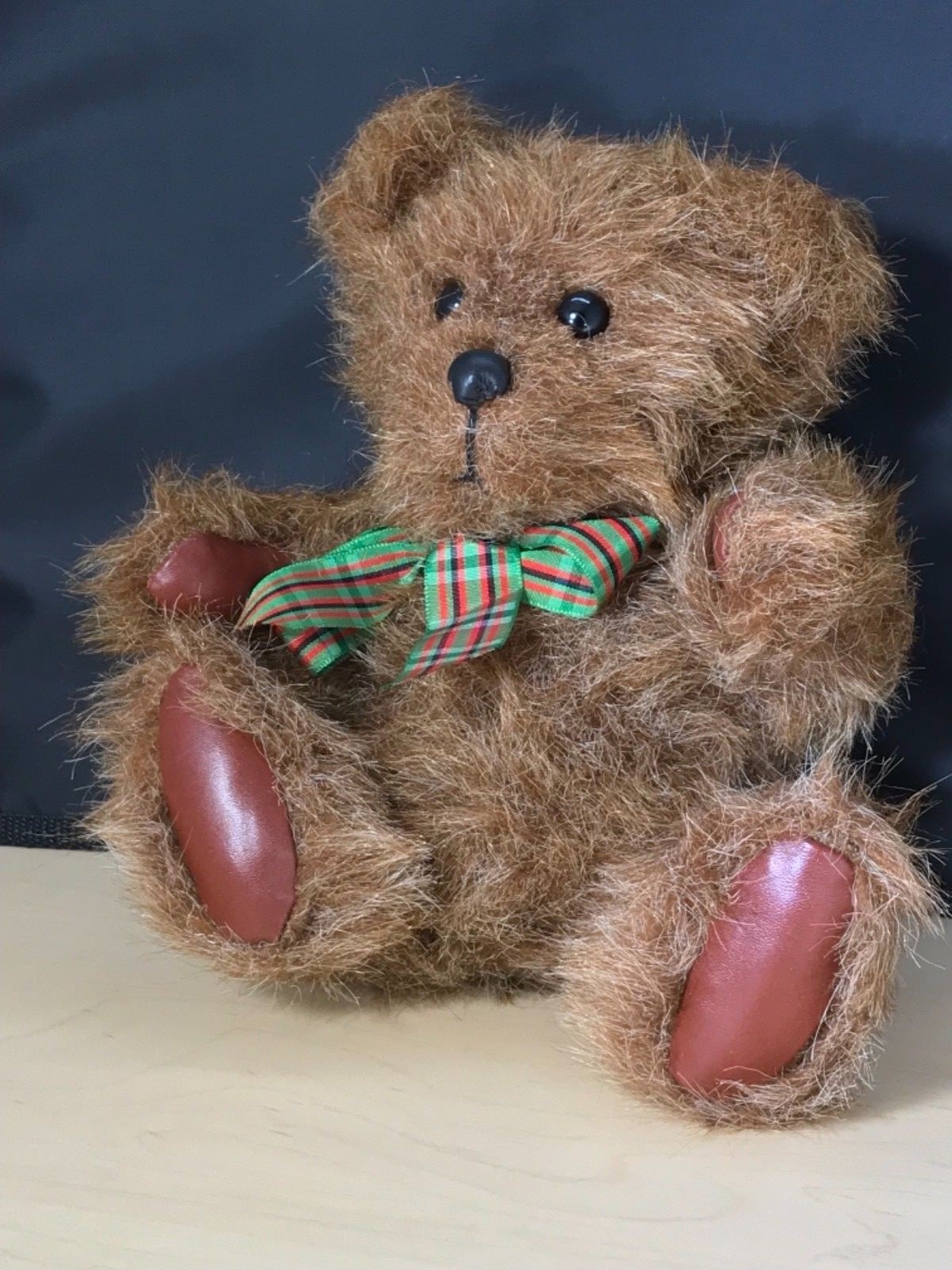 靴 uncle teddy bear  Rossendale 靴 uncle teddy bear Rossendale 靴 uncle teddy bear