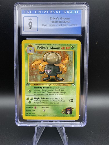 $_12.JPG?set_id=880000500F