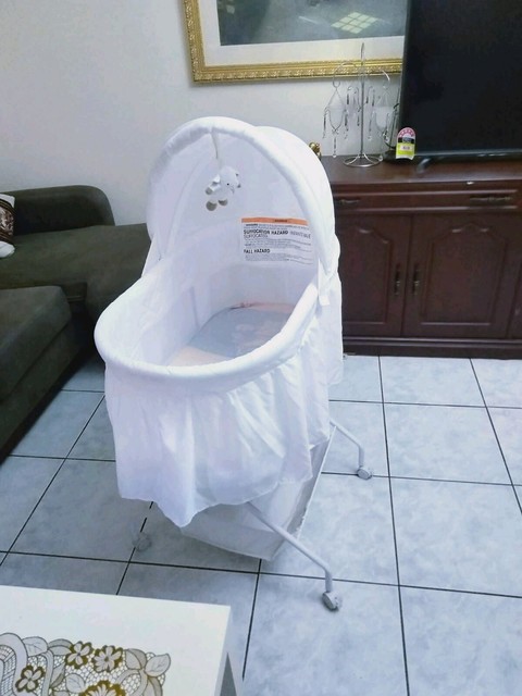 gumtree baby stuff for sale