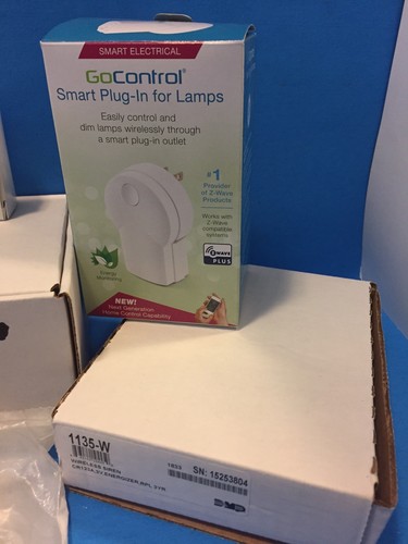 DMP XTL Touch Wireless Alarm System WiFi LTE Cellular Contacts Motion Siren Fobs