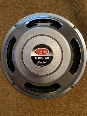 celestion g12e