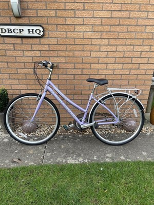 Claud Butler Windermere For Sale
