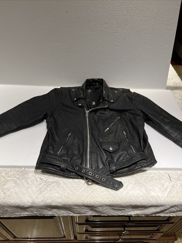 ジャケット・アウター archive roxy leather jacket archive roxy leather jacket メンズ