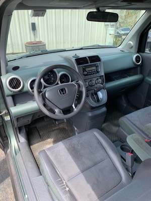 image 1 of interior