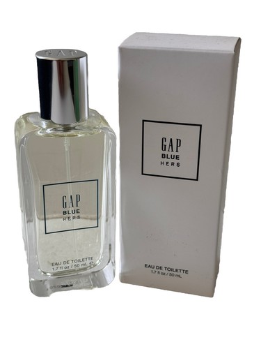 Lazuli Eau de Parfum 100ml ボックス付き Lazuli Eau de Parfum 100ml ボックス付き Sapphire's Choice