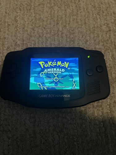 【新品・未使用】GAMEBOY ADVANCE s-l400.jpg