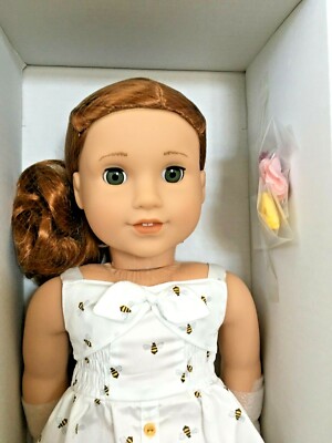 american girl 2019 goty