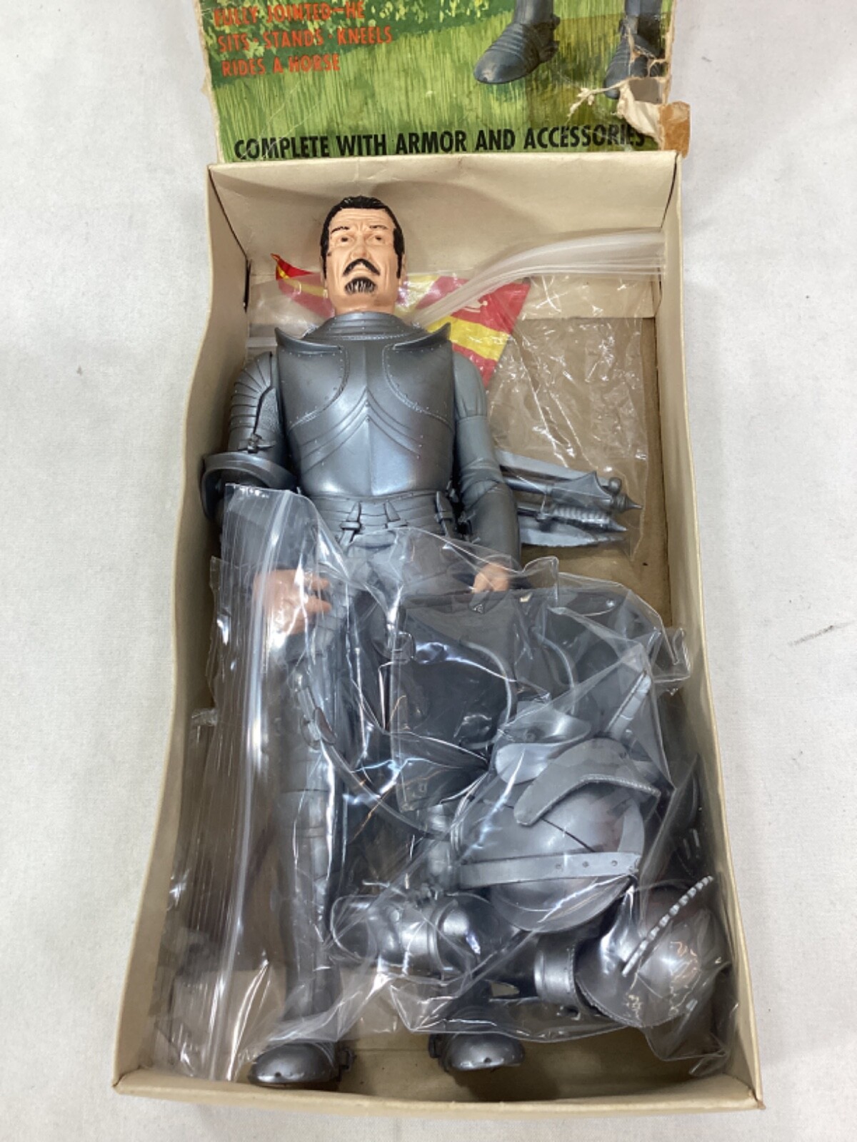 中古 ディズニー 70年代 USA製 MARX TOY社 単色フィギュアセット！ 中古 ディズニー 70年代 USA製 MARX TOY社 単色フィギュアセット
