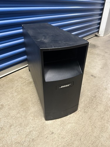 BOSE Acoustimass10 Ⅳ $_57.PNG?set_id=880000500F