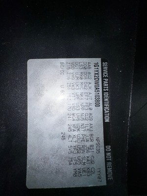 image 3 of other