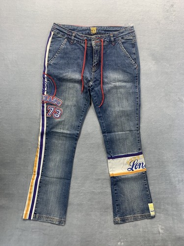 pepe jeans 80s