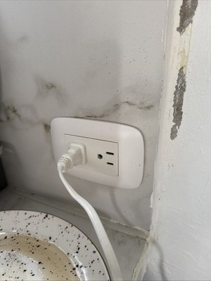 Objectfoto('s) van geverifieerde koper