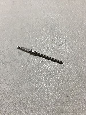 Grana (Kurth) 10 1/2 , 9 3/4 , 11 1/4  Calibre 180, 22 Winding Stem (DCN 47)
