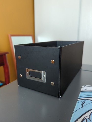 Objectfoto('s) van geverifieerde koper