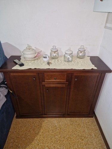 Foto dell'oggetto di un acquirente verificato