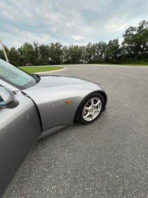 image 18 of exterior