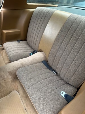 image 5 of interior