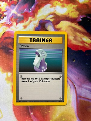 Pokemon Base Set- Complete Your Deck! Most in Excellent-LP Condition! Free Ship!