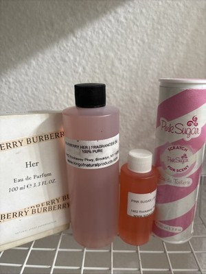 Photos de l'objet d'un acheteur vérifié