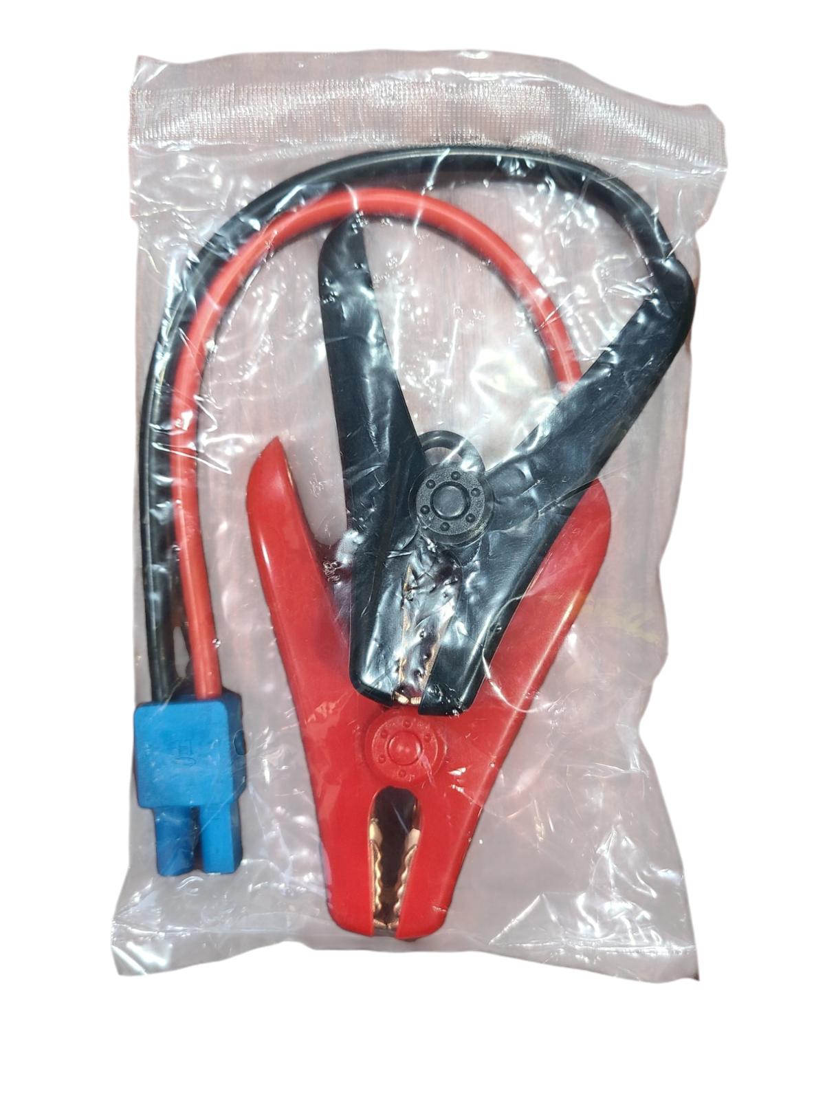 HALO Bolt Mini Jumper Cables for HALO Bolt 57720, HALO Bolt ACDC 58830, HALO Bol