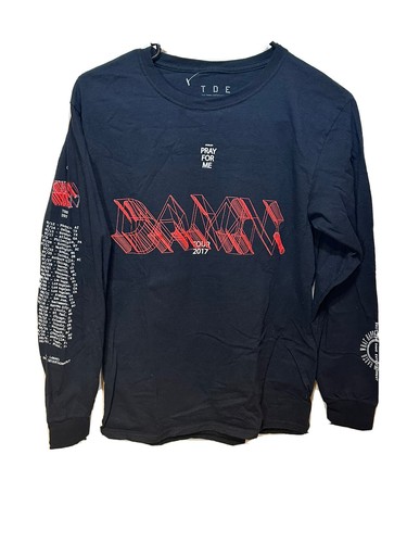 $_12.JPG?set_id=880000500F