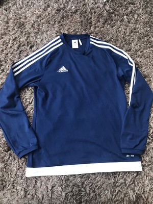 Football Shirts for sale in South Africa | 51 second hand Football Shirts